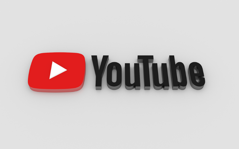 kênh youtube học tiếng hàn