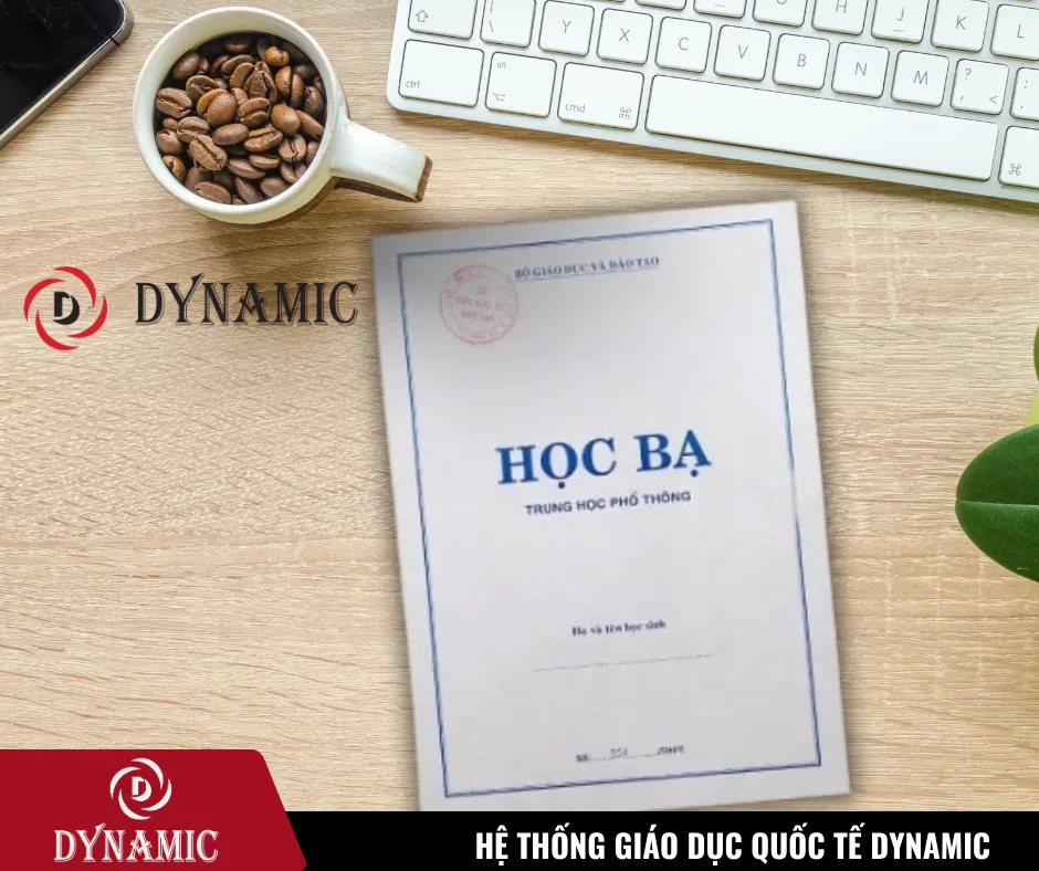 Thất Lạc (Mất) Học Bạ Cấp 3 Cách Làm Lại Đơn Giản