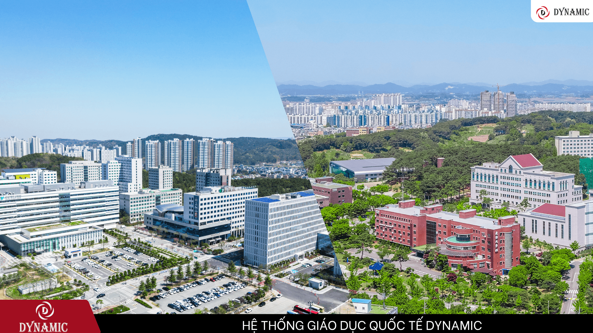 [SCHOOLS] CẨM NANG DU HỌC ĐẠI HỌC KONYANG HÀN QUỐC (건양대학교) 2026 – 2027: CHI PHÍ THẤP, CƠ HỘI VIỆC LÀM 90%