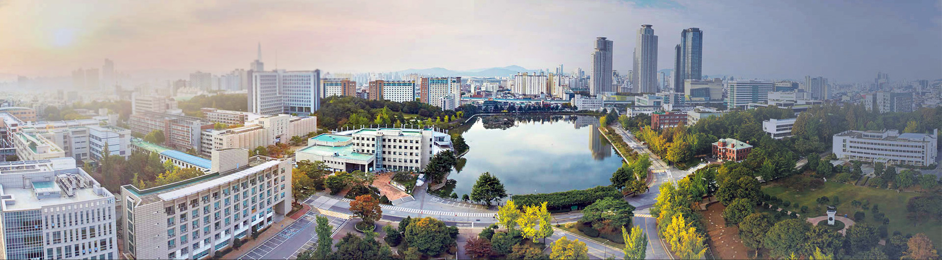 [SCHOOLS] TRƯỜNG ĐẠI HỌC KONKUK HÀN QUỐC (건국대학교) – CHI PHÍ VÀ CẨM NANG TUYỂN SINH.