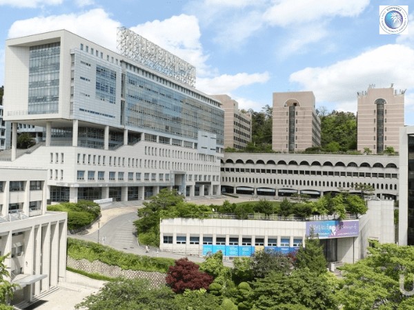 [SCHOOLS] ĐẠI HỌC NỮ SUNGSHIN HÀN QUỐC 2026 – 2027: THỦ PHỦ NGÀNH LÀM ĐẸP SEOUL, TUYỂN SINH NAM NỮ, CODE VISA THẲNG.