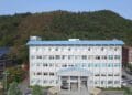 [SHOOLS] Trường Cao Đẳng Kunjang Hàn Quốc (Kunjang University College – 군장대학교): Thủ Phủ Ngành Công Nghiệp Gốc E7-1