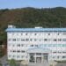 [SHOOLS] Trường Cao Đẳng Kunjang Hàn Quốc (Kunjang University College – 군장대학교): Thủ Phủ Ngành Công Nghiệp Gốc E7-1