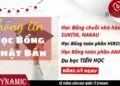 [SCHOLARSHIP] Tổng quan chính sách học bổng du học Nhật Bản