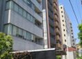 [SHOOLS] Trường Nhật Ngữ JIN Tokyo (JIN東京日本語学校) học viên ngôn ngữ uy tín lâu đời bậc nhất tại Nhật Bản