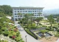 Seojeong College 00
