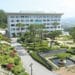 Seojeong College 00