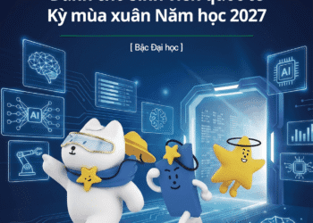 Học Bổng Đại Học Jeonju 2027 Lên Đến 100% Học Phí – Cơ Hội Du Học Hàn Quốc