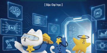 Học Bổng Đại Học Jeonju 2027 Lên Đến 100% Học Phí – Cơ Hội Du Học Hàn Quốc