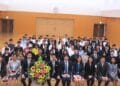 [SCHOOLS] Trường Nhật Ngữ Canaan Tokyo (カナン国際教育学院) bệ phóng hoàn hảo thực hiện ước mơ chinh phục các trường Đại học danh tiếng Nhật Bản