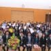 [SCHOOLS] Trường Nhật Ngữ Canaan Tokyo (カナン国際教育学院) bệ phóng hoàn hảo thực hiện ước mơ chinh phục các trường Đại học danh tiếng Nhật Bản
