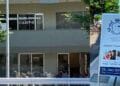 [SCHOOLS] Trường Quốc Tế Sophia (Sophia International Academy) là địa điểm uy tín đông đảo DHS lựa chọn