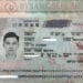 CHÚC MỪNG ĐINH TRUNG NGUYÊN CHÍNH THỨC NHẬN VISA DU HỌC NHẬT BẢN!