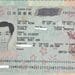 CHÚC MỪNG DƯƠNG NHẬT ANH – CHÍNH THỨC BẮT ĐẦU HÀNH TRÌNH DU HỌC NHẬT BẢN!
