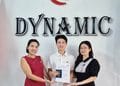 LỘ DIỆN CHÂN DUNG THẠC SỸ DU HỌC HÀN QUỐC – CHÚC MỪNG TRẦN ĐỨC PHÁP NHẬN VISA