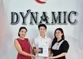 LỘ DIỆN CHÂN DUNG THẠC SỸ DU HỌC HÀN QUỐC – CHÚC MỪNG TRẦN ĐỨC PHÁP NHẬN VISA
