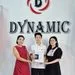 LỘ DIỆN CHÂN DUNG THẠC SỸ DU HỌC HÀN QUỐC – CHÚC MỪNG TRẦN ĐỨC PHÁP NHẬN VISA