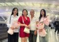 CHÚC MỪNG DU HỌC SINH DYNAMIC – PHẠM LÊ LINH CHI NHẬN VISA DU HỌC HÀN QUỐC!