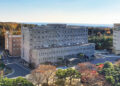 [SCHOOLS] Đại học Y tế Dongnam (Dongnam Health University – 동남보건대학교) hiện thực hóa giấc mơ bước chân vào giảng đường y khoa chuẩn mực tại xứ sở Kim Chi